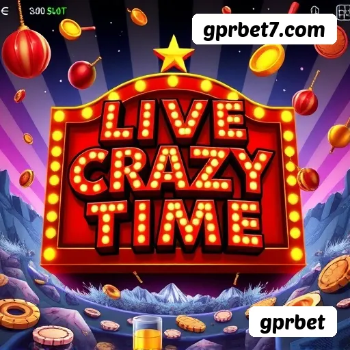 Sistema de apostas gprbet - Imagem principal