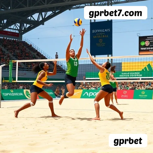 Aviator - Crash game popular na gprbet